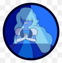 Pearl - Draw Steven Universe Sapphire Emoji,Steven Universe Amethyst Emoticon