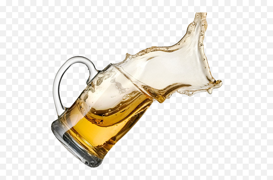 Download Coffee Liquid Draught Tea - Spilled Beer Png Emoji,Coffee Spill Emoticon
