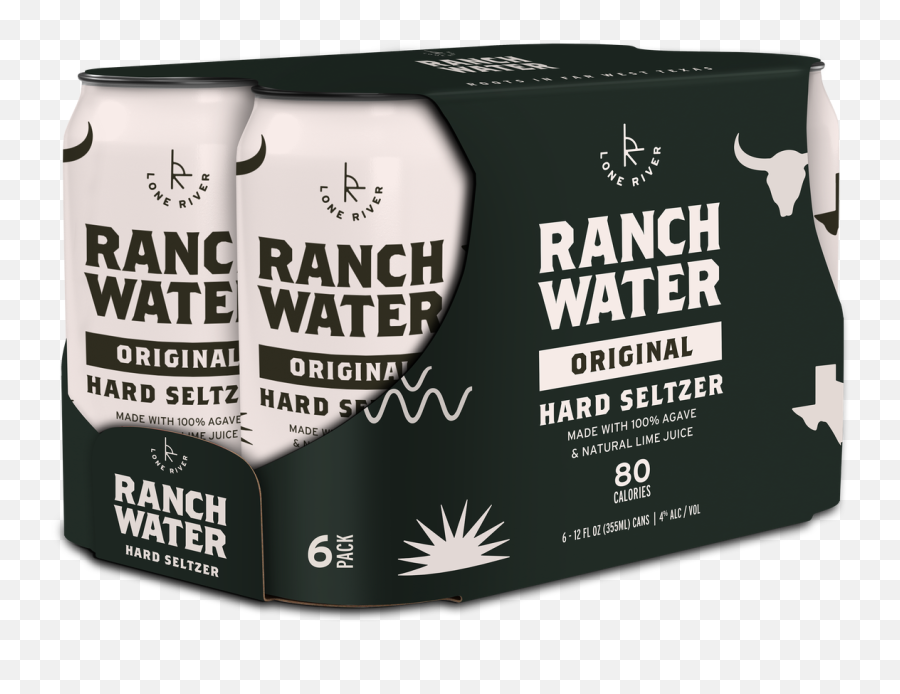 Where To Buy Ranch Water Near Me - Ranch Water 6 Pack Emoji,Emoji Wallpaper Danch