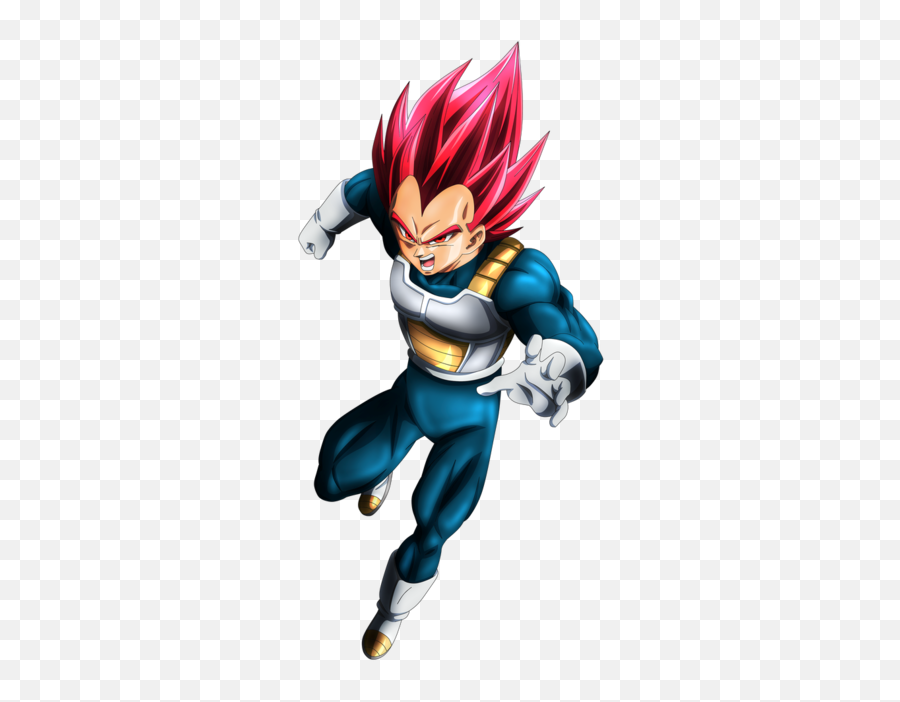 Vegeta Dbzff Wiki Fandom - Vegeta Emoji,Jiren Half Emotion