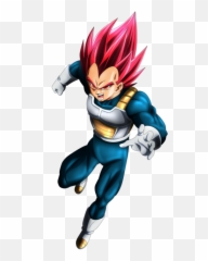Vegeta Dbzff Wiki Fandom - Vegeta Emoji,Jiren Half Emotion