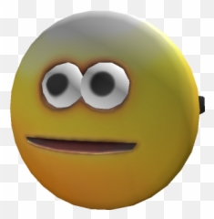 Catalogchecker Of Vibes Roblox Wikia Fandom - Roblox Vibe Check Mask Emoji,Emoticons Gui Roblox