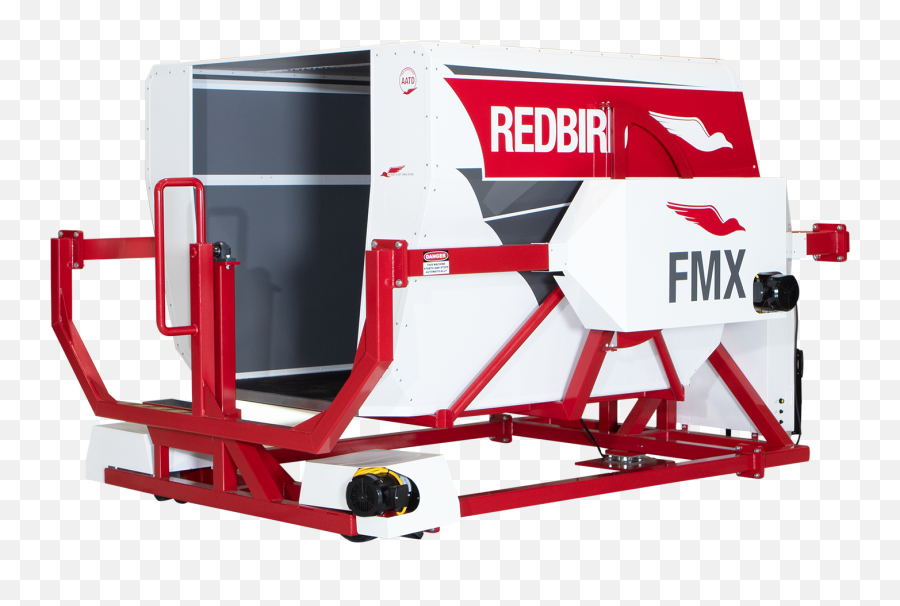 Fmx - Redbird 172 Flight Simulator Emoji,Flight Simulator Emoticon