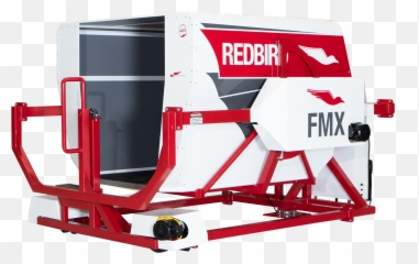 Fmx - Redbird 172 Flight Simulator Emoji,Flight Simulator Emoticon