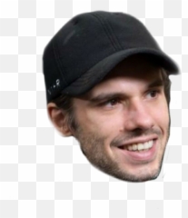 Orelsan - Orelsan Png Emoji,Rapper Letter Emojis