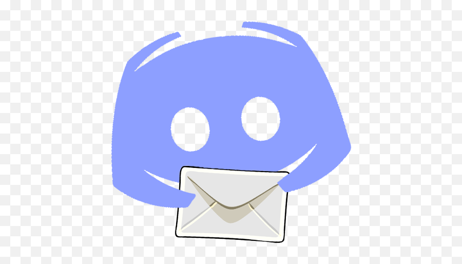 Github - Tristokrempitareplybot A Bot That Adds Replying Association Tourisme Et Handicap Emoji,X-files Emojis For Discord