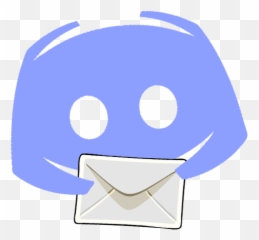 Github - Tristokrempitareplybot A Bot That Adds Replying Association Tourisme Et Handicap Emoji,X-files Emojis For Discord