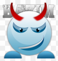 Sogebot - Happy Emoji,Twitch Emoticon Tracker