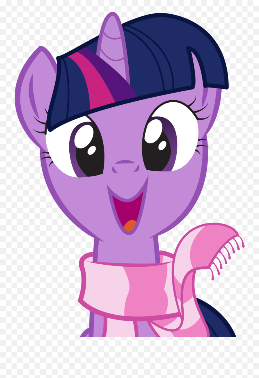 Ponyville Movie Night - 4chanarchives A 4chan Archive Of Mlp Twilight Sparkle Dress Filly Emoji,Emotion Bomb Tv Trope