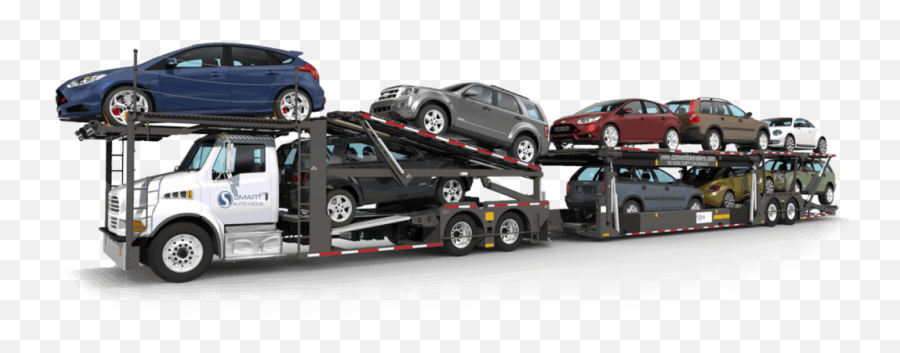 Los Angeles Ca Car Shipping U0026 Auto Transport Companies Emoji,Tow Truck Emoji