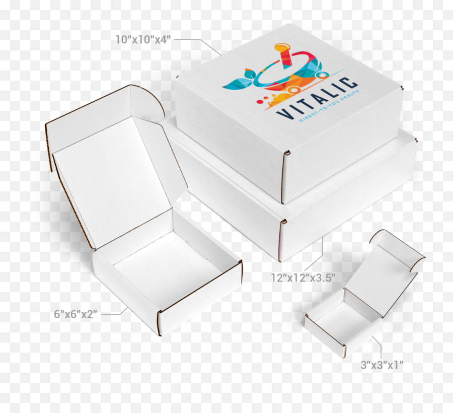 Budget Mailers - Packola Custom Packaging Packola Boxes Emoji,Emoticon Custom Box Editor