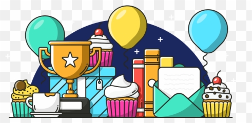 How To Write The Perfect Customer Thank - You Note Josh Loe Digital Marketing Thank You Png Emoji,Thank You Emoticons Transparent