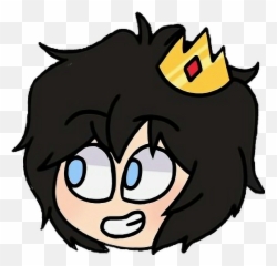 Freetoedit - Dibujos Imágenes De Trolino Emoji,Stupid Descendants Emojis