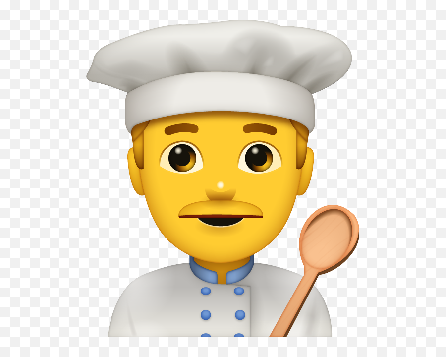 Iphone House Emoji Png - Burnsocial Man Cook Emoji,Shaka Emoji