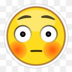 Marzo 2017 - Carita De Sorprendida Emoji,Que Significan Los Emoji Beso Y Corazon 2017