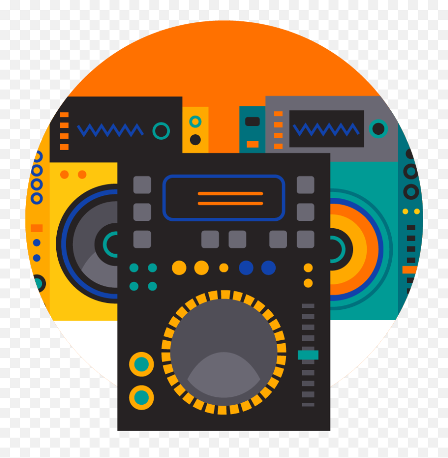 Updated 2020 - Brasão Do Senado Imperial Emoji,Serato Dj Add Emojis To Crates