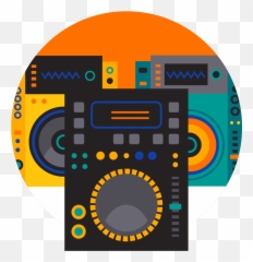 Updated 2020 - Brasão Do Senado Imperial Emoji,Serato Dj Add Emojis To Crates