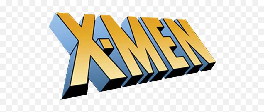 X - Men Dynasty A Roleplay On Rpg X Men Mojo World Logo Emoji,Emoticons On Etherpad