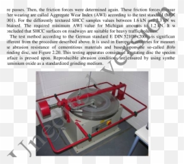 20 Grinding Disc For Abrasion Testing According To The - Hob Emoji,Grind Emoji Meme
