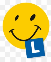 Background V - Happy Emoji,Wc Emoticon