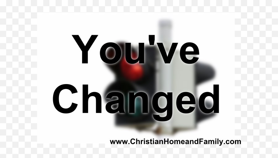 Carey Christian Home And Family - Dot Emoji,The Intense Emotion Illustrates Spiritual Excitement Ebbo Gospels