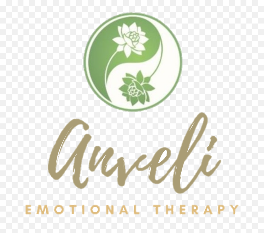 Emotional Therapy - Language Emoji,Carl Jung And Emotion