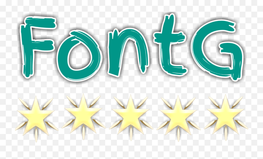 Stylish Fancy Font Generator - Best Hot U0026 Cool Stylish Font Vertical Emoji,Fancy Emojis