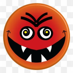 Privacygrade - Wide Grin Emoji,Dump Truck Emoticons
