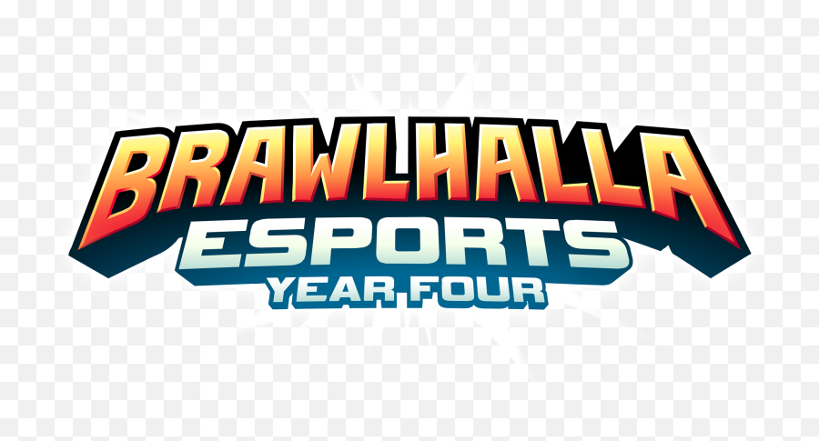 Transparent Brawlhalla Logo Png Emoji,Brawlhalla Text Emojis