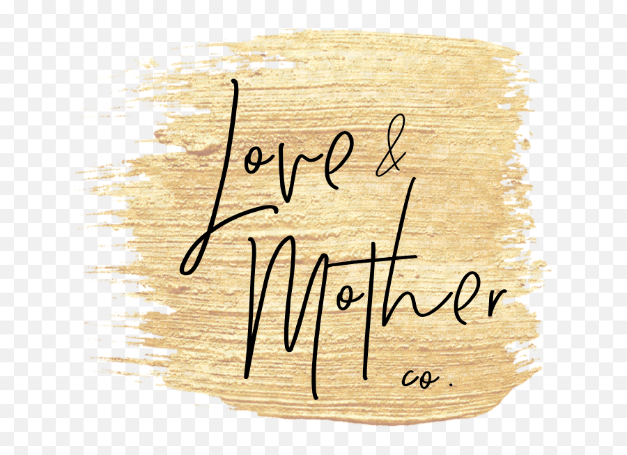 10 Tips On Connecting With Birth Mom - Love U0026 Mother Co Dot Emoji,Daughter Protecting Mom's Emotions