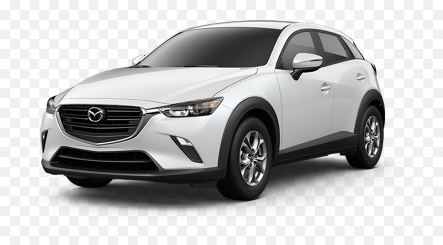 2020 Mazda Cx - Mazda Cx 3 Colores 2019 Emoji,Mazda 6 Work Emotion