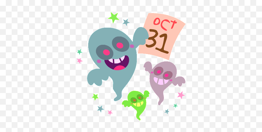 Hallowmoji - Fun Halloween Emojis By Jue Rui X,Goth Emoji