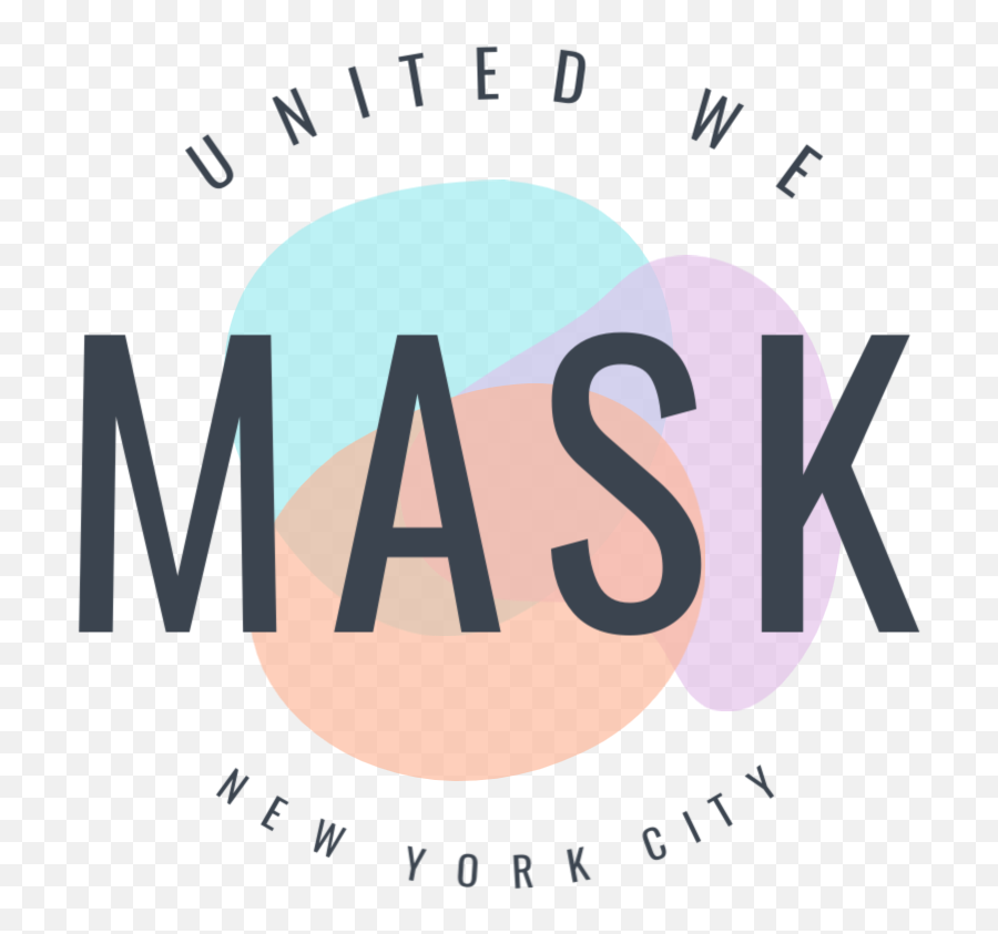 Our Collective U2014 United We Mask Emoji,Make Emotions On Masks