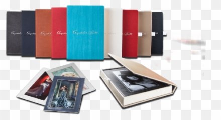 Albums U2014 Unveiled Moments Photography Wedding Emoji,Emotion Album 600x600