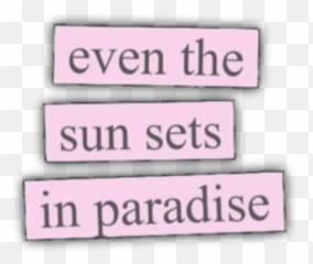 Aesthetic Tumblr Sticker By Peachyxstrl - Language Emoji,Emoji Sets For Tumblr