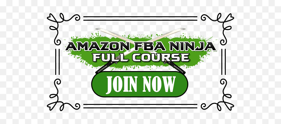 Amazon Fba Ninja Course Review - Is It Really Worth It Emoji,How To Add Emojis To Product Listing Promotions Amazon