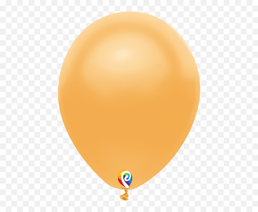 Products - Balloon Emoji,Balloon Column Emoji