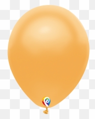 Products - Balloon Emoji,Balloon Column Emoji