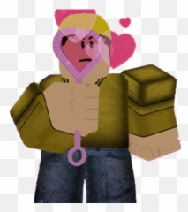Taunts - Bouquet Arsenal Roblox Emoji,Default Dance In Emojis