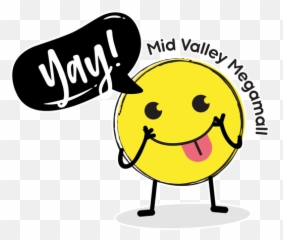 Sticker Maker - Happy Emoji,Hari Kari Emoticon