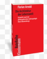 Phenomenology Archives - Horizontal Emoji,Schubert Book Emotions