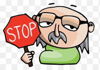 Dean Krupka Emoji,Stop Sign Emoji Android