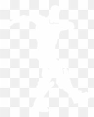 Fortnite Ska - Fortnite Chapter 2 Season 7 Battle Pass Page 3 Emoji,Fortnite Rock Out Emoticon Guitar Tab