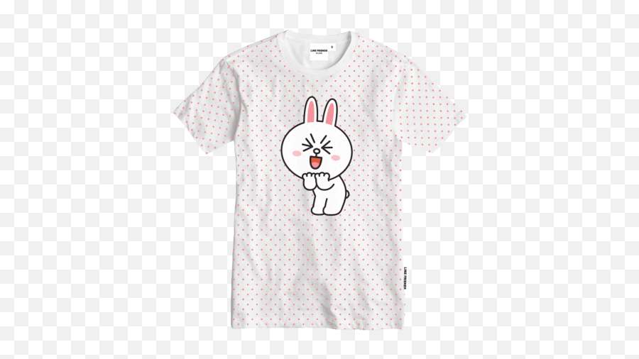 Kakao Friends Kids Graphic T - Shirt I Common Sense Line Friends Emoji,Kakao Ryan Emoticon