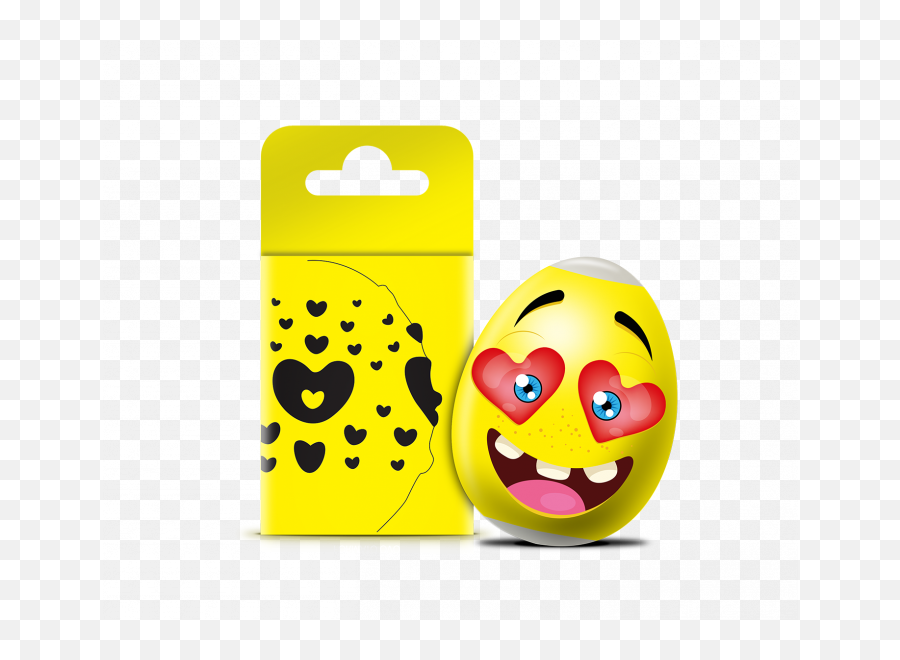 Masturbador Feminino Egg - Masturbador Feminino Ovo Emoji,Emoticons Duas Maos Para Cima