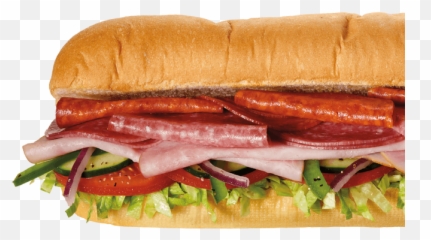 Subway Delivery In Anniston U2022 Order Online U2022 Postmates - Subway Italian Bmt Png Emoji,Wendy's Spicy Sandwich Emoji