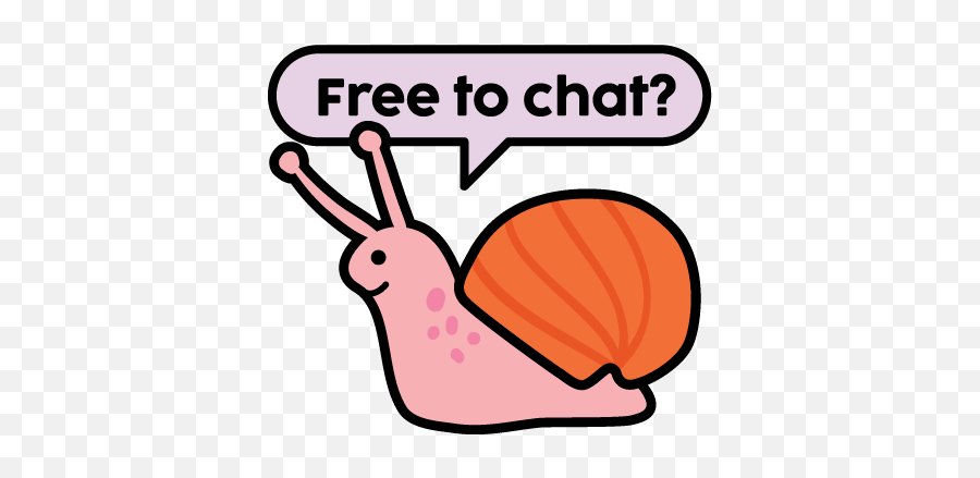 Hi Justcheckingin Stickers For Whatsapp Emoji,Google Hangouts Easter Bunny Emoticons