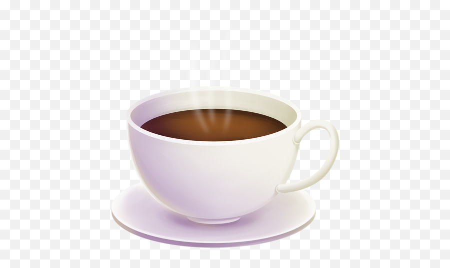 Yat 100 Destiny - Saucer Emoji,What Is The Coffee With Frog Emoji
