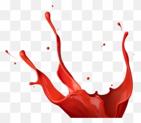 Adding Color To My House Increased My Joy - Paint Splash Png Emoji,Psyhcology Of Color Emotion Joy