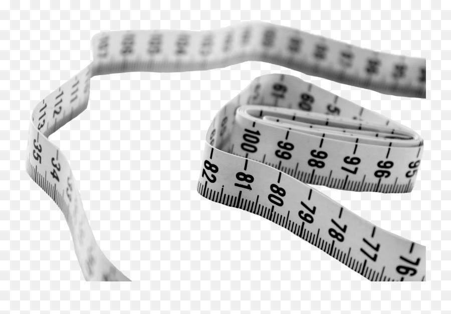 The Most Edited Ruler Picsart - Measure Nails For Press Ons Emoji,Where Is The Emoticon For 